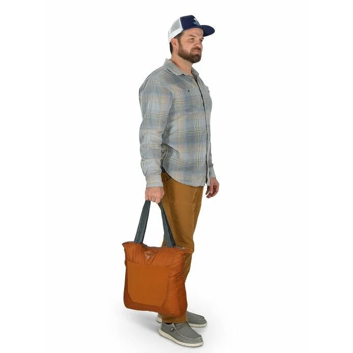 https://cdn.shopify.com/s/files/1/0636/7789/0627/files/imgi_4_ulstufftote_s23_body1_toffeeorange.jpg?v=1756949994