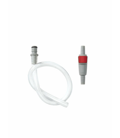 https://cdn.shopify.com/s/files/1/0636/7789/0627/files/imgi_50_quickconnectkit_side_grey.jpg?v=1756949934