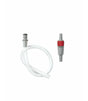 https://cdn.shopify.com/s/files/1/0636/7789/0627/files/imgi_50_quickconnectkit_side_grey.jpg?v=1756949934