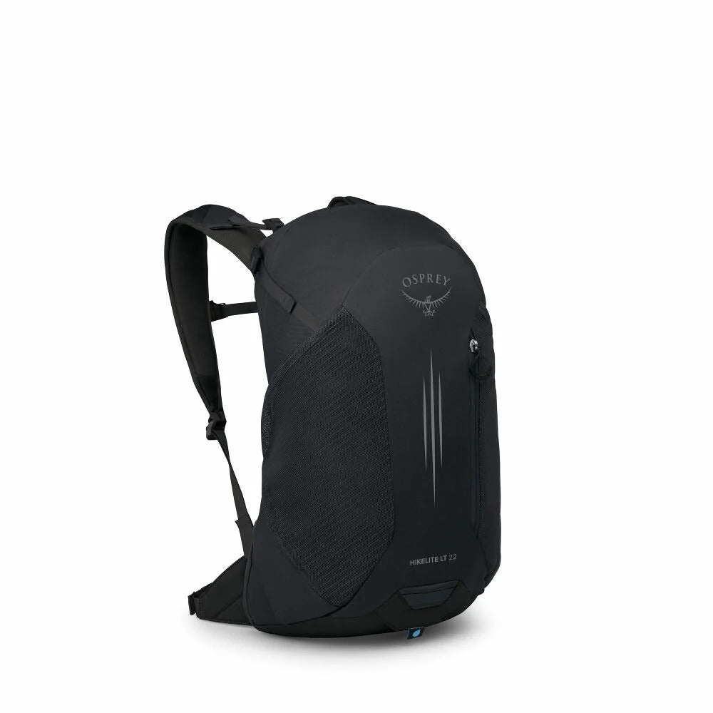 https://ospreyaustralia.com.au/cdn/shop/files/imgi_55_HikeliteLT_22_S26_Side_Black_Hi-res.jpg
