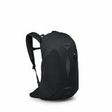 https://ospreyaustralia.com.au/cdn/shop/files/imgi_55_HikeliteLT_22_S26_Side_Black_Hi-res.jpg