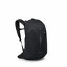https://ospreyaustralia.com.au/cdn/shop/files/imgi_55_HikeliteLT_22_S26_Side_Black_Hi-res.jpg