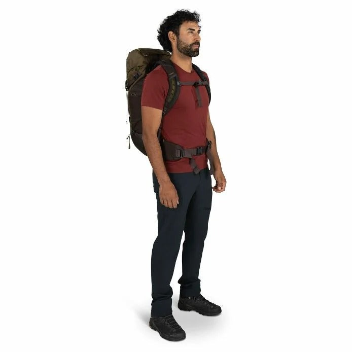 https://cdn.shopify.com/s/files/1/0636/7789/0627/files/imgi_5_KestrelLT35_S26_OnBody1_MossGreen_Hi-res.jpg?v=1770337850
