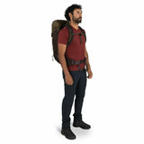 https://cdn.shopify.com/s/files/1/0636/7789/0627/files/imgi_5_KestrelLT35_S26_OnBody1_MossGreen_Hi-res.jpg?v=1770337850