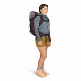 https://cdn.shopify.com/s/files/1/0636/7789/0627/files/imgi_5_KyteLT28_S26_OnBody1_GraphitePurple_Hi-res.jpg?v=1770761067