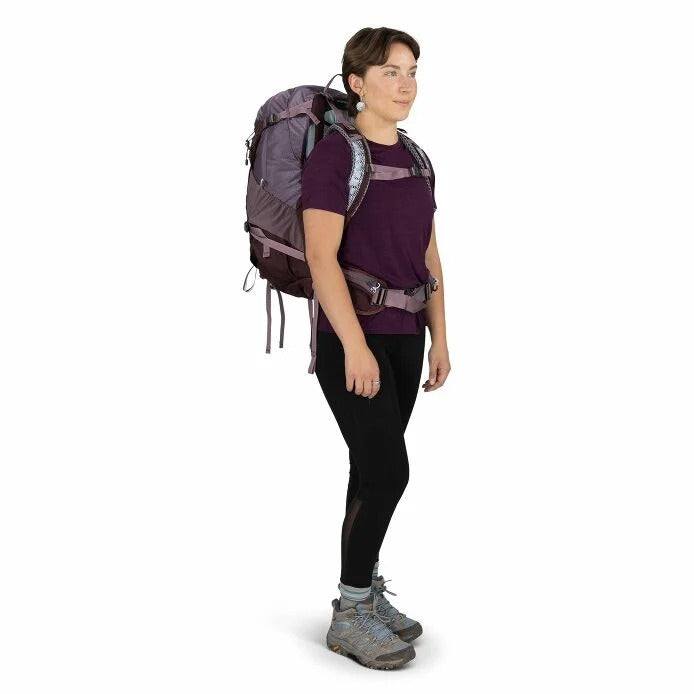 https://cdn.shopify.com/s/files/1/0636/7789/0627/files/imgi_5_Sirrus34_S26_OnBody1_PurpleDusk_Hi-res.jpg?v=1771287115