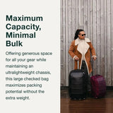 https://cdn.shopify.com/s/files/1/0636/7789/0627/files/imgi_5_atyq5x1a.jpg?v=1756950094