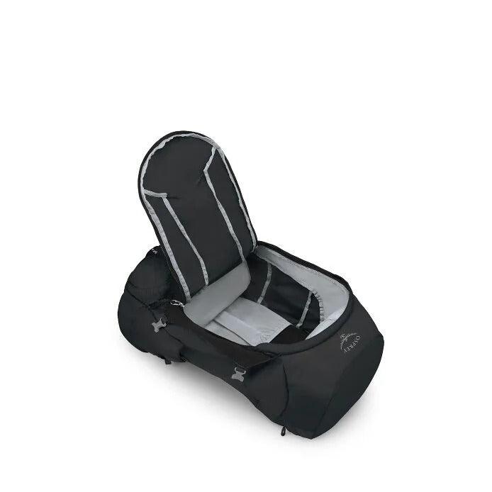 https://cdn.shopify.com/s/files/1/0636/7789/0627/files/imgi_5_fairviewtrek70_s26_side2_black.jpg?v=1771558285