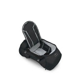 https://cdn.shopify.com/s/files/1/0636/7789/0627/files/imgi_5_fairviewtrek70_s26_side2_black.jpg?v=1771558285