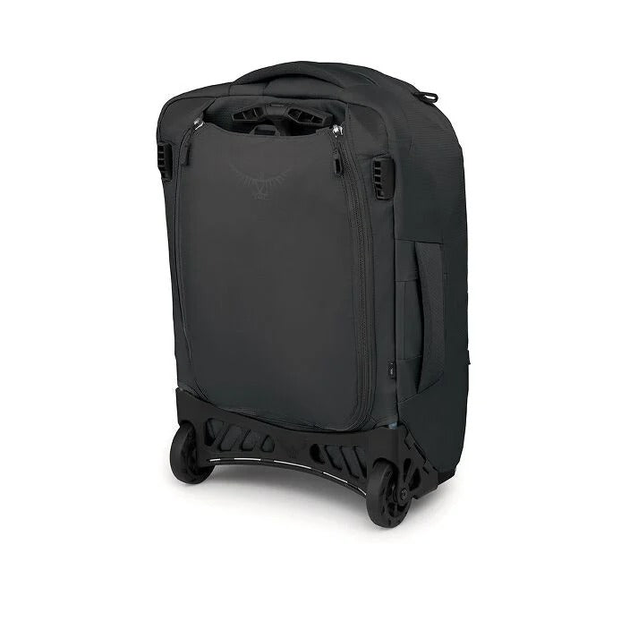 https://cdn.shopify.com/s/files/1/0636/7789/0627/files/imgi_5_farpointfairviewwheels36_s26_sideback2_black.jpg?v=1772081142