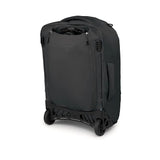 https://cdn.shopify.com/s/files/1/0636/7789/0627/files/imgi_5_farpointfairviewwheels36_s26_sideback2_black.jpg?v=1772081142