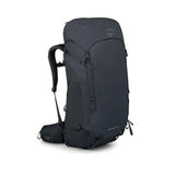 https://cdn.shopify.com/s/files/1/0636/7789/0627/files/imgi_5_kestrellt65_s26_side_black.jpg?v=1772412669