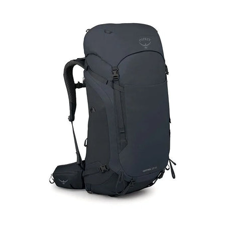 https://cdn.shopify.com/s/files/1/0636/7789/0627/files/imgi_5_kestrellt65_s26_side_black.jpg?v=1772412669