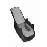 Sojourn™ Shuttle Wheeled Duffel 30"/100L