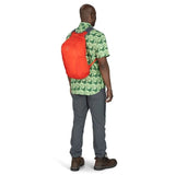 https://cdn.shopify.com/s/files/1/0636/7789/0627/files/imgi_5_sqkklvmg.jpg?v=1757909794