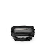 Transporter™ Carry-On Boarding Bag