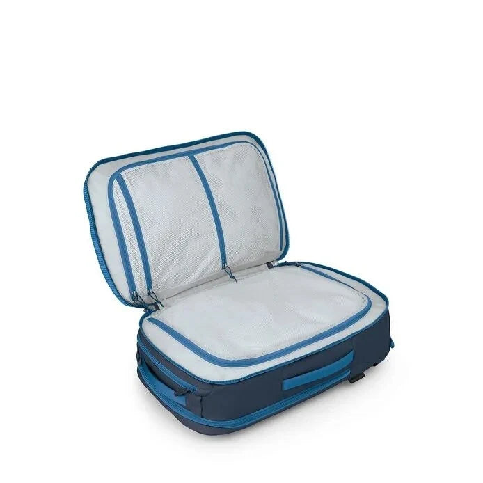 Osprey Transporter Travel Pack 44