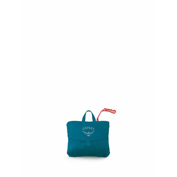 https://cdn.shopify.com/s/files/1/0636/7789/0627/files/imgi_5_ulstuffpack20l_s23_side2_waterfrontblue.jpg?v=1757909794