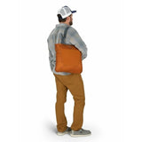 https://cdn.shopify.com/s/files/1/0636/7789/0627/files/imgi_5_ulstufftote_s23_body2_toffeeorange.jpg?v=1756949994