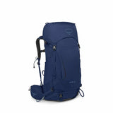 Osprey Kyte 38 (Women) - Clearance