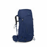 Osprey Kyte 38 (Women) - Clearance