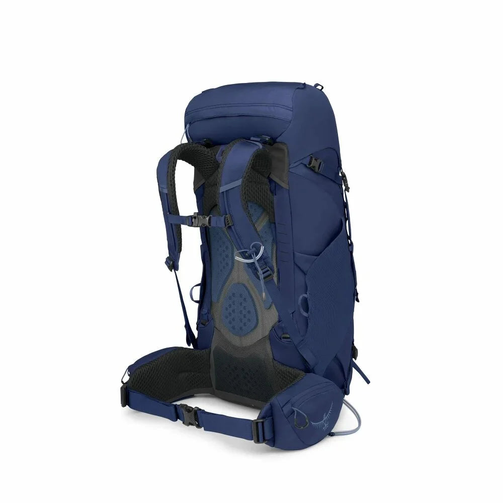 Osprey Kyte 38 (Women) - Clearance