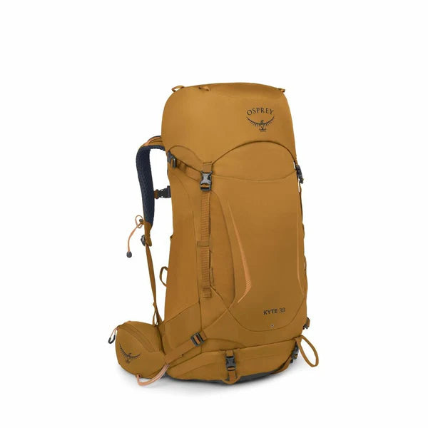 Osprey Kyte 38 (Women) - Clearance