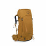 Osprey Kyte 38 (Women) - Clearance