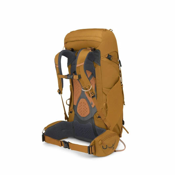 Osprey Kyte 38 (Women) - Clearance