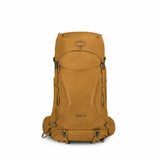 Osprey Kyte 38 (Women) - Clearance