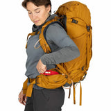 Osprey Kyte 38 (Women) - Clearance