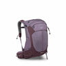 https://cdn.shopify.com/s/files/1/0636/7789/0627/files/imgi_65_Sirrus24_S26_Side_PurpleDusk_Hi-res.jpg?v=1771288402