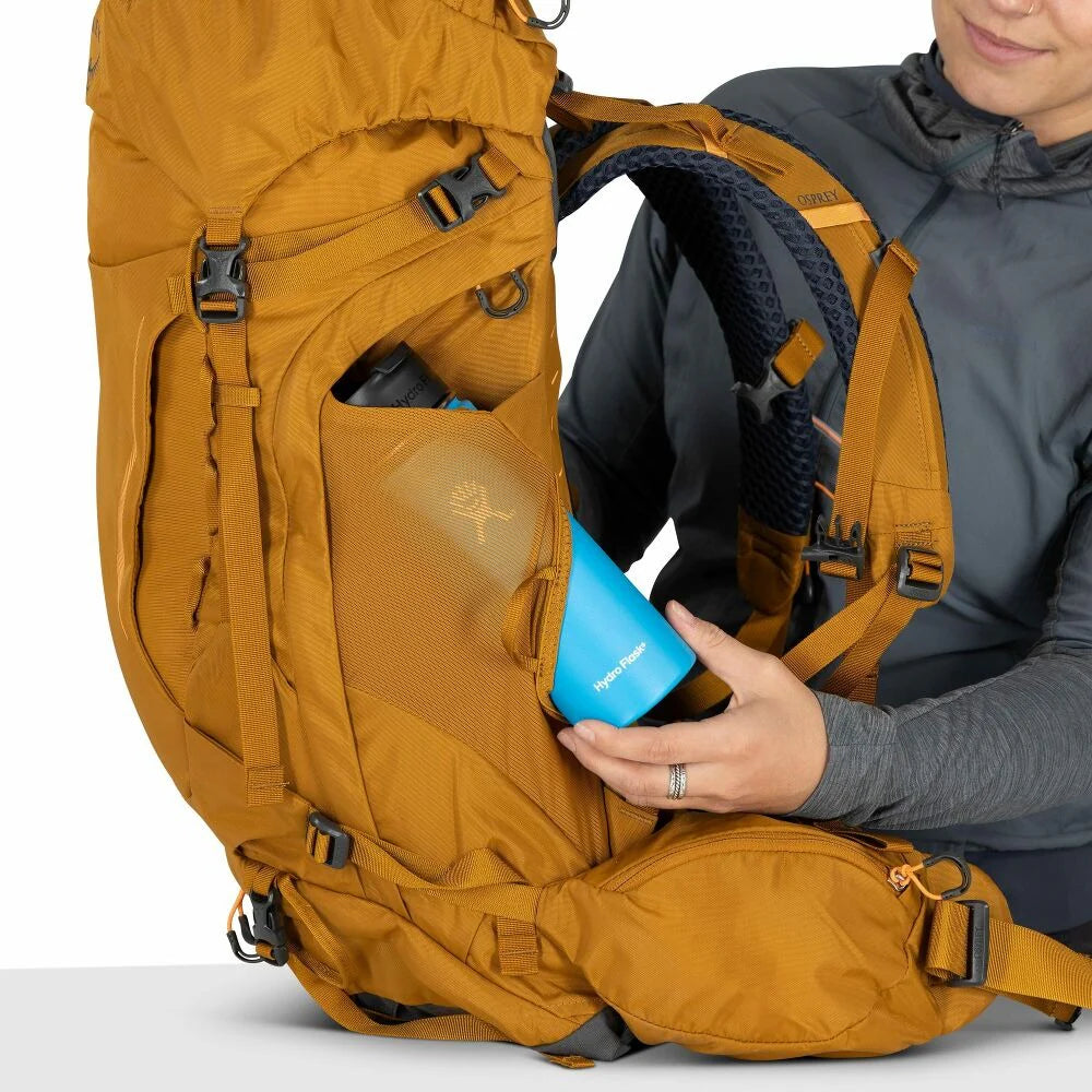 Osprey Kyte 38 (Women) - Clearance
