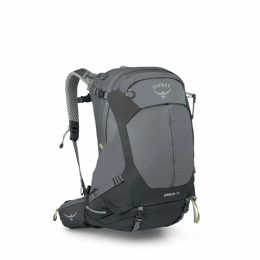 https://cdn.shopify.com/s/files/1/0636/7789/0627/files/imgi_67_Sirrus34_S26_Side_MediumGray_Hi-res.jpg?v=1771287115