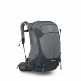 https://cdn.shopify.com/s/files/1/0636/7789/0627/files/imgi_67_Sirrus34_S26_Side_MediumGray_Hi-res.jpg?v=1771287115