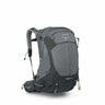 https://cdn.shopify.com/s/files/1/0636/7789/0627/files/imgi_67_Sirrus34_S26_Side_MediumGray_Hi-res.jpg?v=1771287115