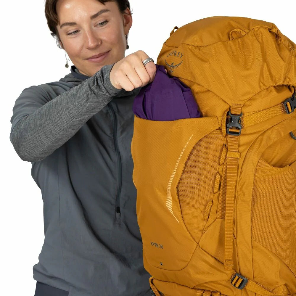 Osprey Kyte 38 (Women) - Clearance