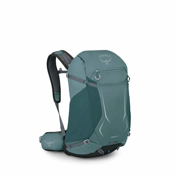 https://ospreyaustralia.com.au/cdn/shop/files/imgi_6_Hikelite32_S26_Side_CascadeBlue_Hi-res.jpg?crop=center&height=600&v=1771802611&width=600