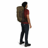 https://cdn.shopify.com/s/files/1/0636/7789/0627/files/imgi_6_KestrelLT35_S26_OnBody2_MossGreen_Hi-res.jpg?v=1770337850