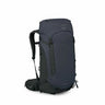 https://cdn.shopify.com/s/files/1/0636/7789/0627/files/imgi_6_KestrelLT45_S26_Side_Black_Hi-res.jpg?v=1770337255