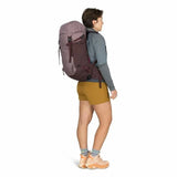 https://cdn.shopify.com/s/files/1/0636/7789/0627/files/imgi_6_KyteLT28_S26_OnBody2_GraphitePurple_Hi-res.jpg?v=1770761067