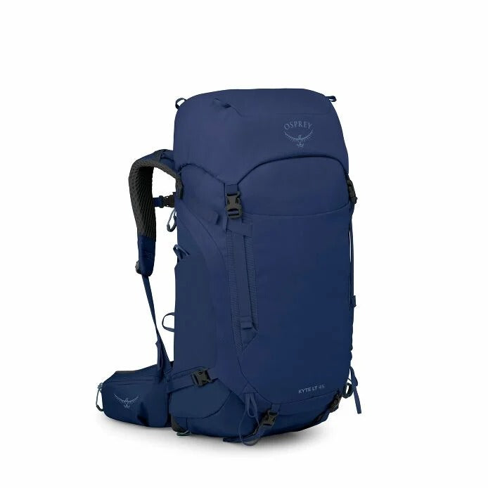 https://cdn.shopify.com/s/files/1/0636/7789/0627/files/imgi_6_KyteLT45_S26_Side_SerenityBlue_Hi-res_d11d93da-2303-488d-8780-a60e2759069a.jpg?v=1771974353