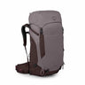 https://cdn.shopify.com/s/files/1/0636/7789/0627/files/imgi_6_KyteLT65_S26_Side_GraphitePurple_Hi-res.jpg?v=1772412900