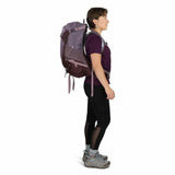 https://cdn.shopify.com/s/files/1/0636/7789/0627/files/imgi_6_Sirrus34_S26_OnBody2_PurpleDusk_Hi-res.jpg?v=1771287115