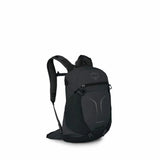 https://cdn.shopify.com/s/files/1/0636/7789/0627/files/imgi_6_Sportlite15_S26_Side_RavenBlack_Hi-res.jpg?v=1771559105