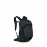 https://cdn.shopify.com/s/files/1/0636/7789/0627/files/imgi_6_Sportlite15_S26_Side_RavenBlack_Hi-res.jpg?v=1771559105