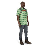 https://cdn.shopify.com/s/files/1/0636/7789/0627/files/imgi_6_cx4nxtmw.jpg?v=1757909794
