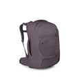 https://cdn.shopify.com/s/files/1/0636/7789/0627/files/imgi_6_fairview40_s26_side_graphitepurple_1_1.jpg?v=1771555403