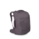 https://cdn.shopify.com/s/files/1/0636/7789/0627/files/imgi_6_fairview40_s26_side_graphitepurple_1_1.jpg?v=1771555403