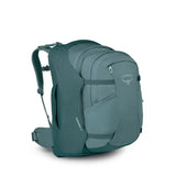 https://cdn.shopify.com/s/files/1/0636/7789/0627/files/imgi_6_fairview55_s26_side_cascadebluetorrentblue_1.jpg?v=1771548344
